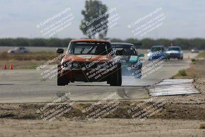 media/Sep-28-2025-24 Hours of Lemons (Sun) [[5dfe0e5f6e]]/9am (Star Mazda)/